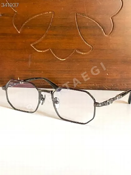 크롬하츠 선글라스 205015 Chrome Hearts Sunglasses