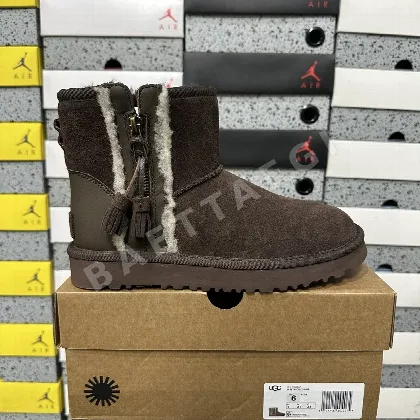 어그 [OT] 3970 209110 UGG 3970