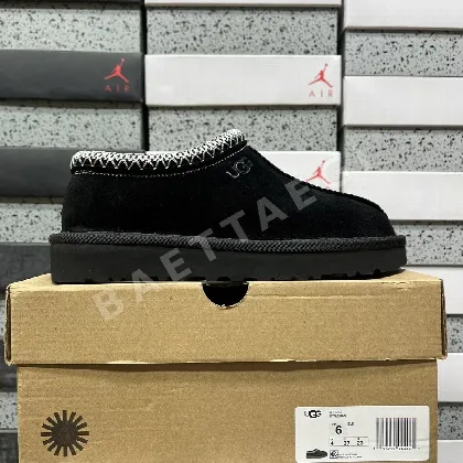 어그 [OT] 5955 BLK 블랙 209079 UGG 5955-BLK
