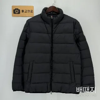 검수 1번째 기록 대표 사진