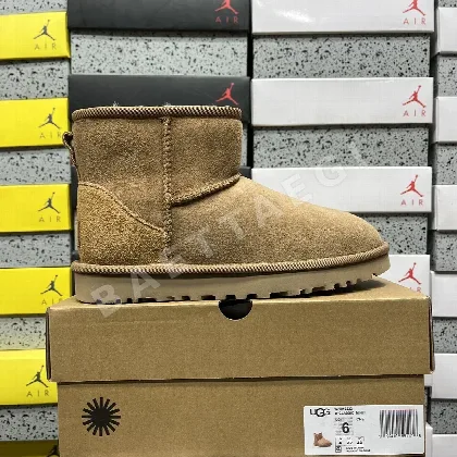 어그 [OT] 208977 UGG 1016222