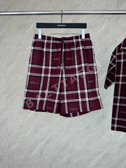 구찌 여성 바지 91274 Gucci Pants