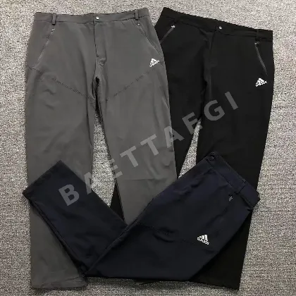 아디다스 바지 202934 Adidas Pants