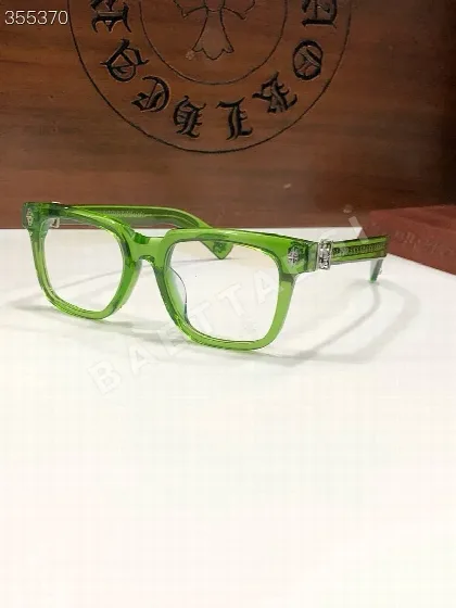 크롬하츠 선글라스 205074 Chrome Hearts Sunglasses
