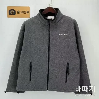 검수 3번째 기록 대표 사진