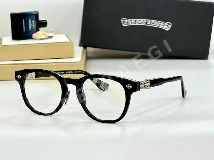 크롬하츠 선글라스 205013 Chrome Hearts Sunglasses