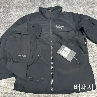 검수 2번째 기록 대표 사진