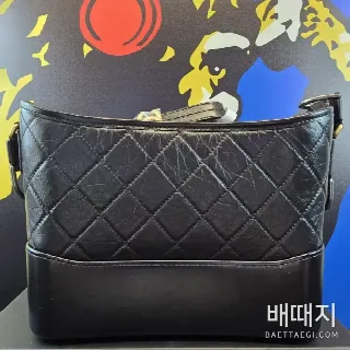 검수 1번째 기록 대표 사진