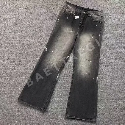 아크네스튜디오 바지 202709 Acne Studios Pants