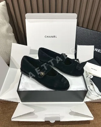 SALE 세일상품 136743