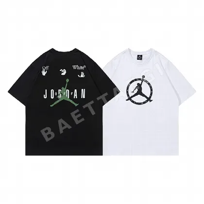 나이키 조던 반팔 티셔츠 202994 Nike Jordan T-Shirt