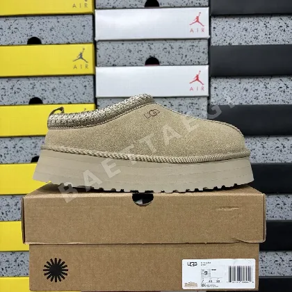 어그 [TOP] 208895 UGG Tazz / -2553