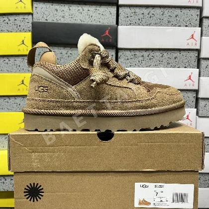 어그 [OT] 208966 UGG 1144032
