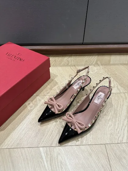 발렌티노 신발 24615