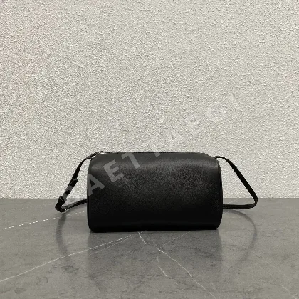 더로우 펜홀더 숄더 가방 TR-055