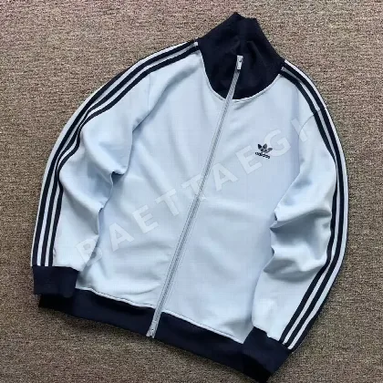 아디다스 자켓 202815 Adidas Jacket
