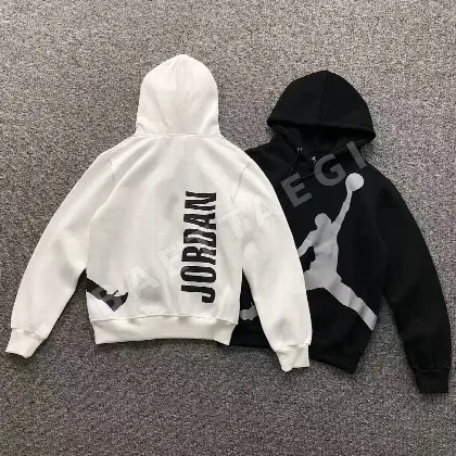 나이키 조던 후드티 203078 Nike Jordan Hoodie