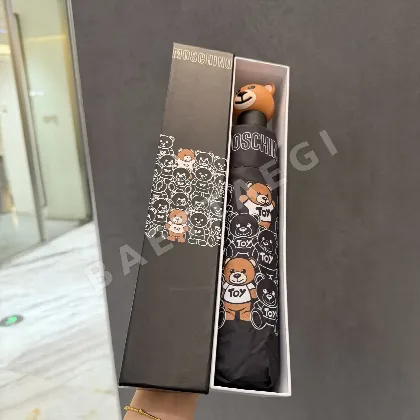 샤넬 접이식 양산 우산 85318