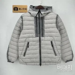 검수 2번째 기록 대표 사진